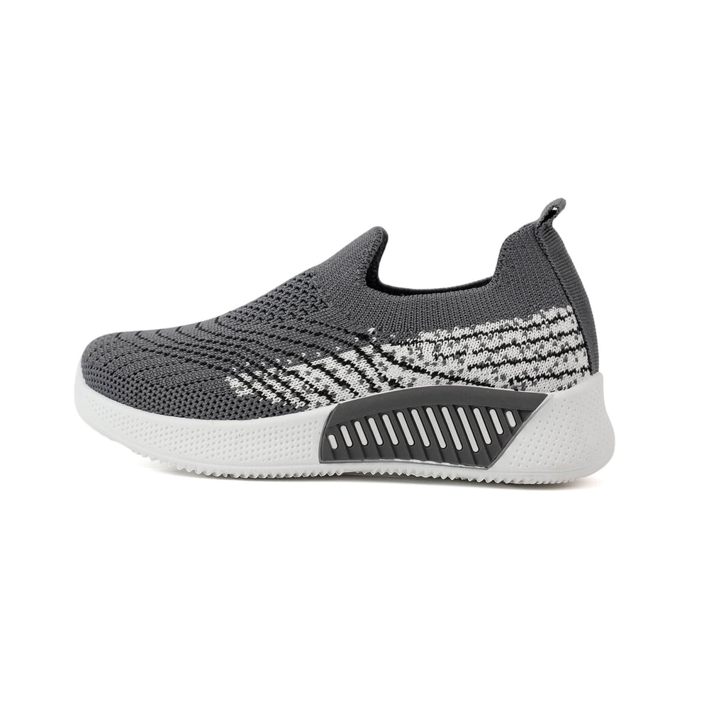 Girls Skechers, Girls Sneakers & Shoes, Chase Value, Chase Value