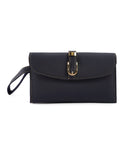 Women’s Clutch, Women Clutches, Chase Value, Chase Value