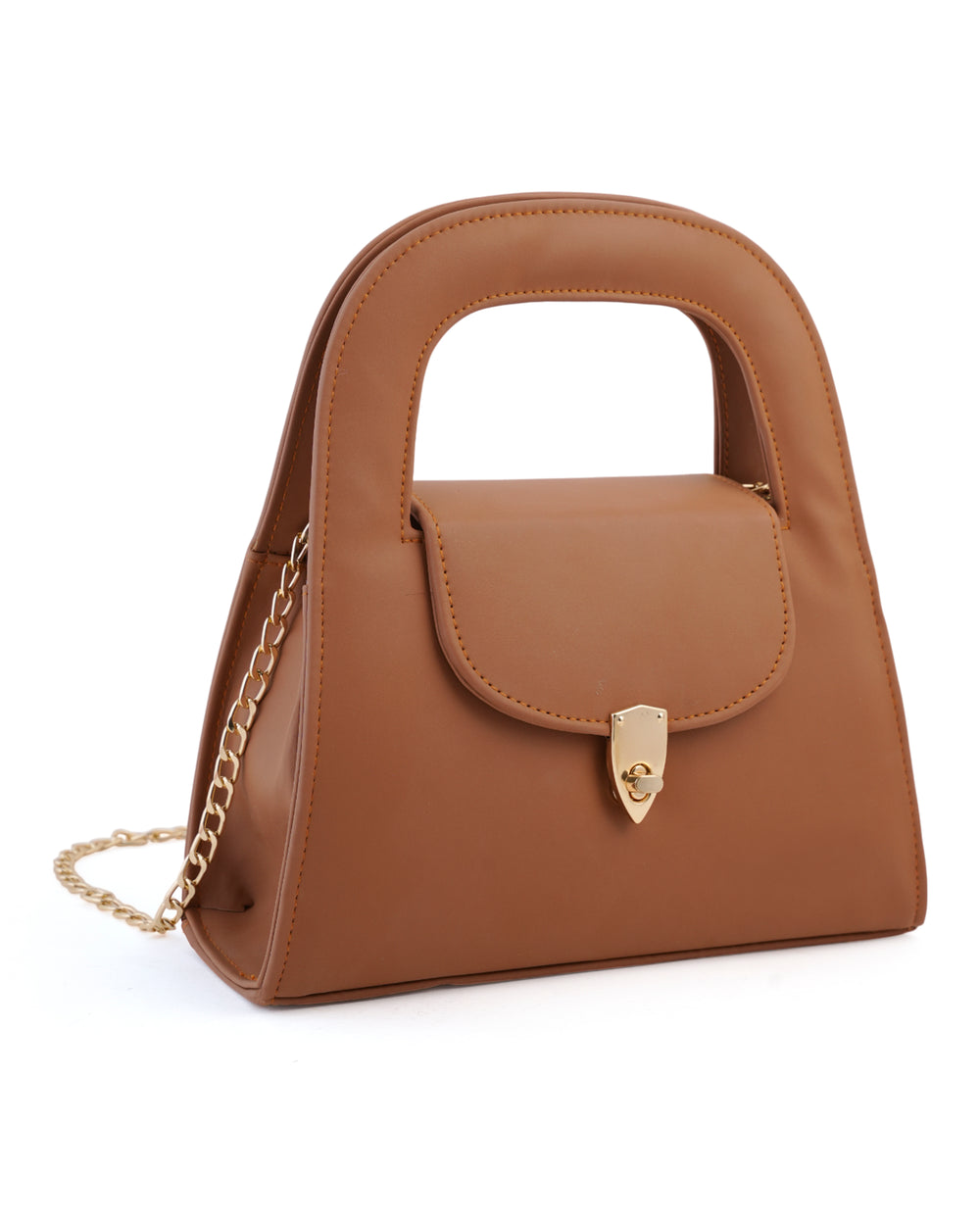 Women's Shoulder Bag, Women Bags, Chase Value, Chase Value