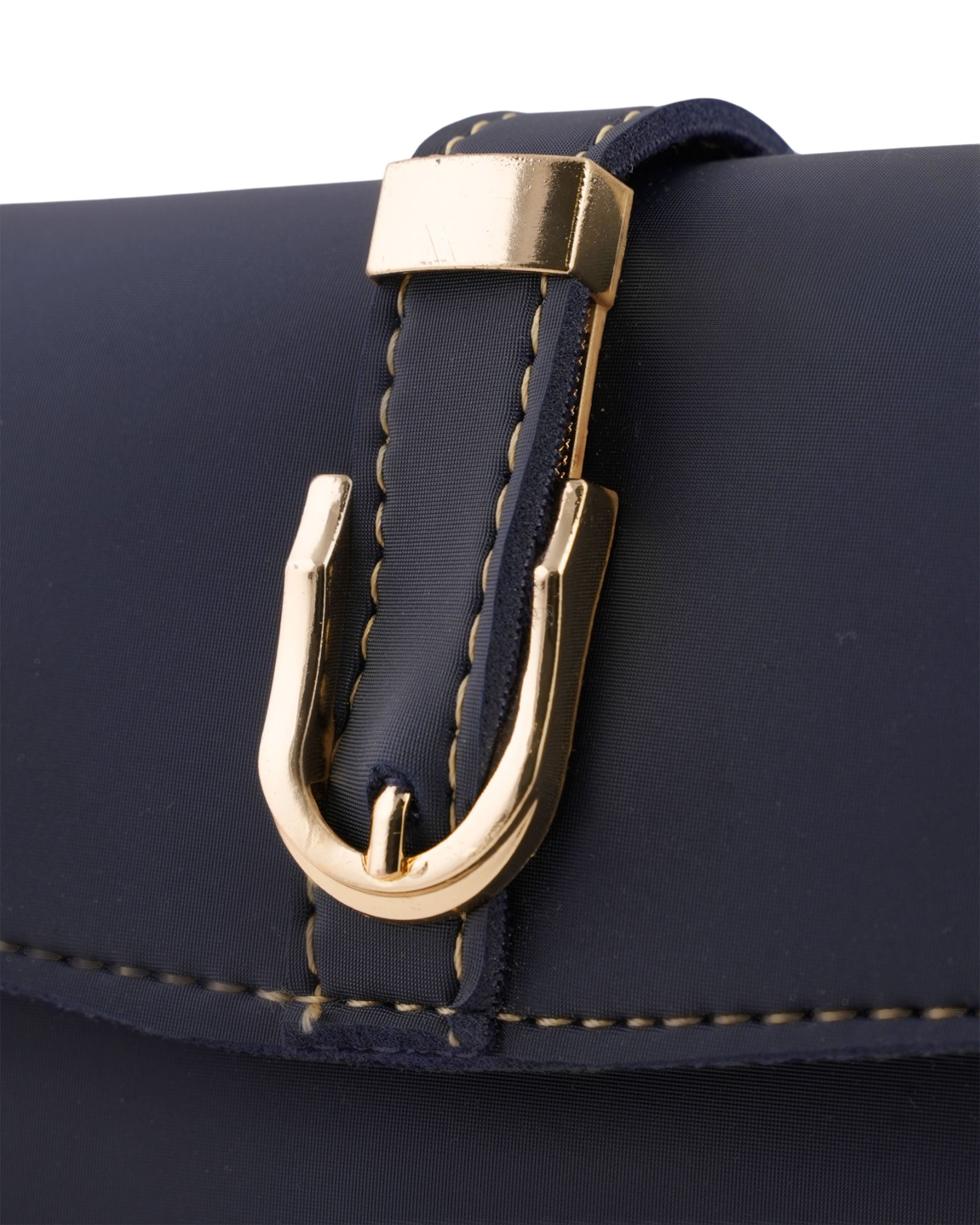 Women’s Clutch, Women Clutches, Chase Value, Chase Value