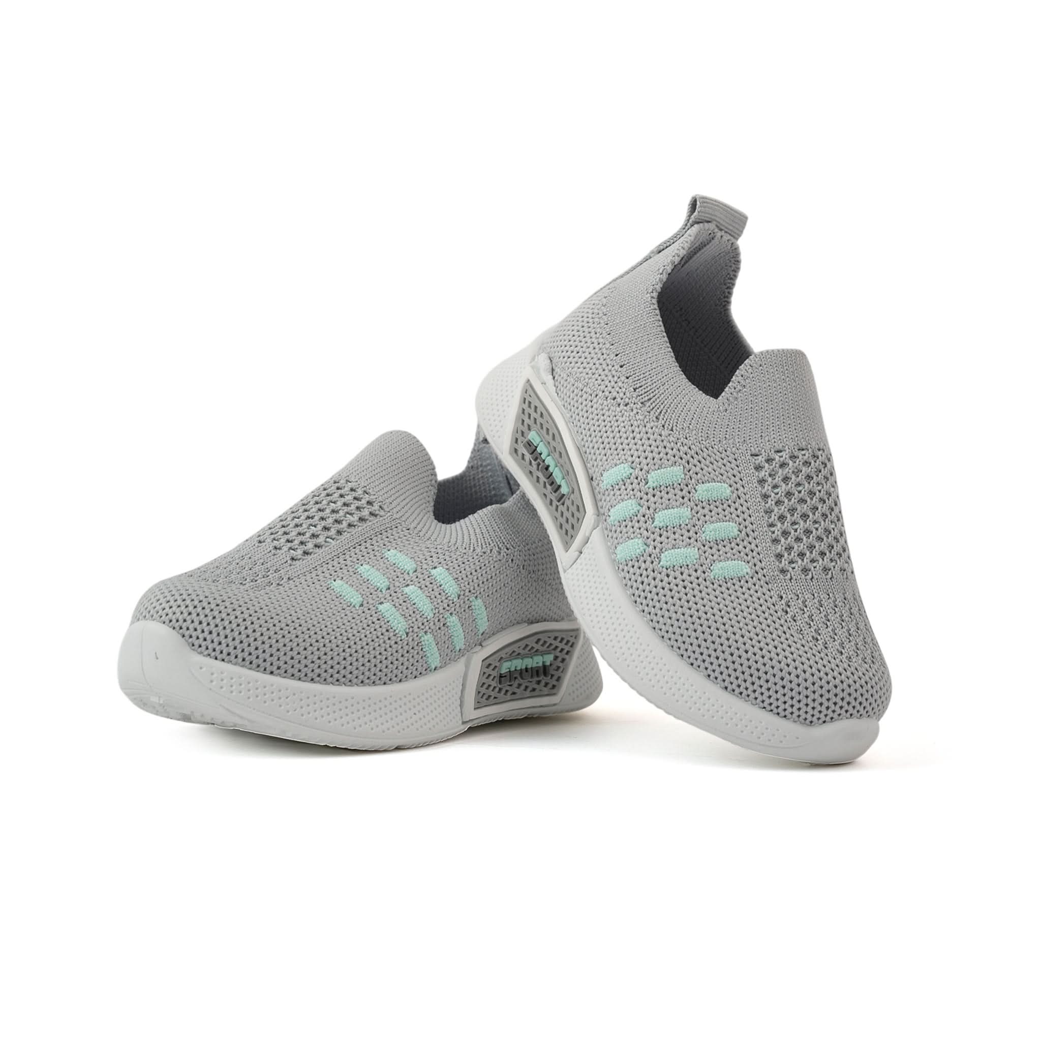 Girls Skechers, Girls Sneakers & Shoes, Chase Value, Chase Value