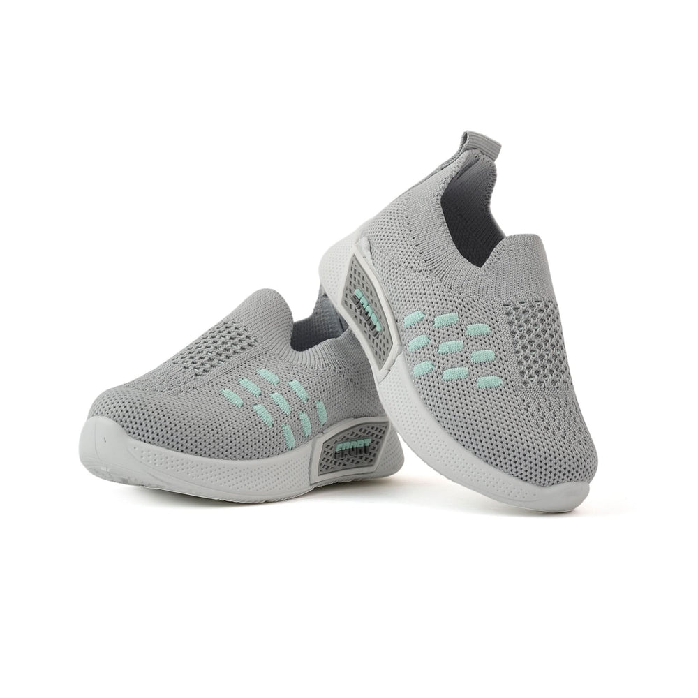 Girls Skechers, Girls Sneakers & Shoes, Chase Value, Chase Value