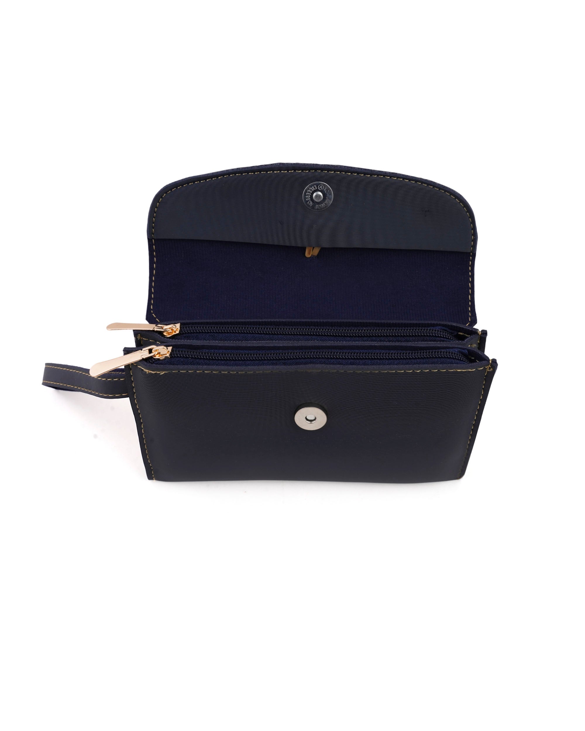 Women’s Clutch, Women Clutches, Chase Value, Chase Value