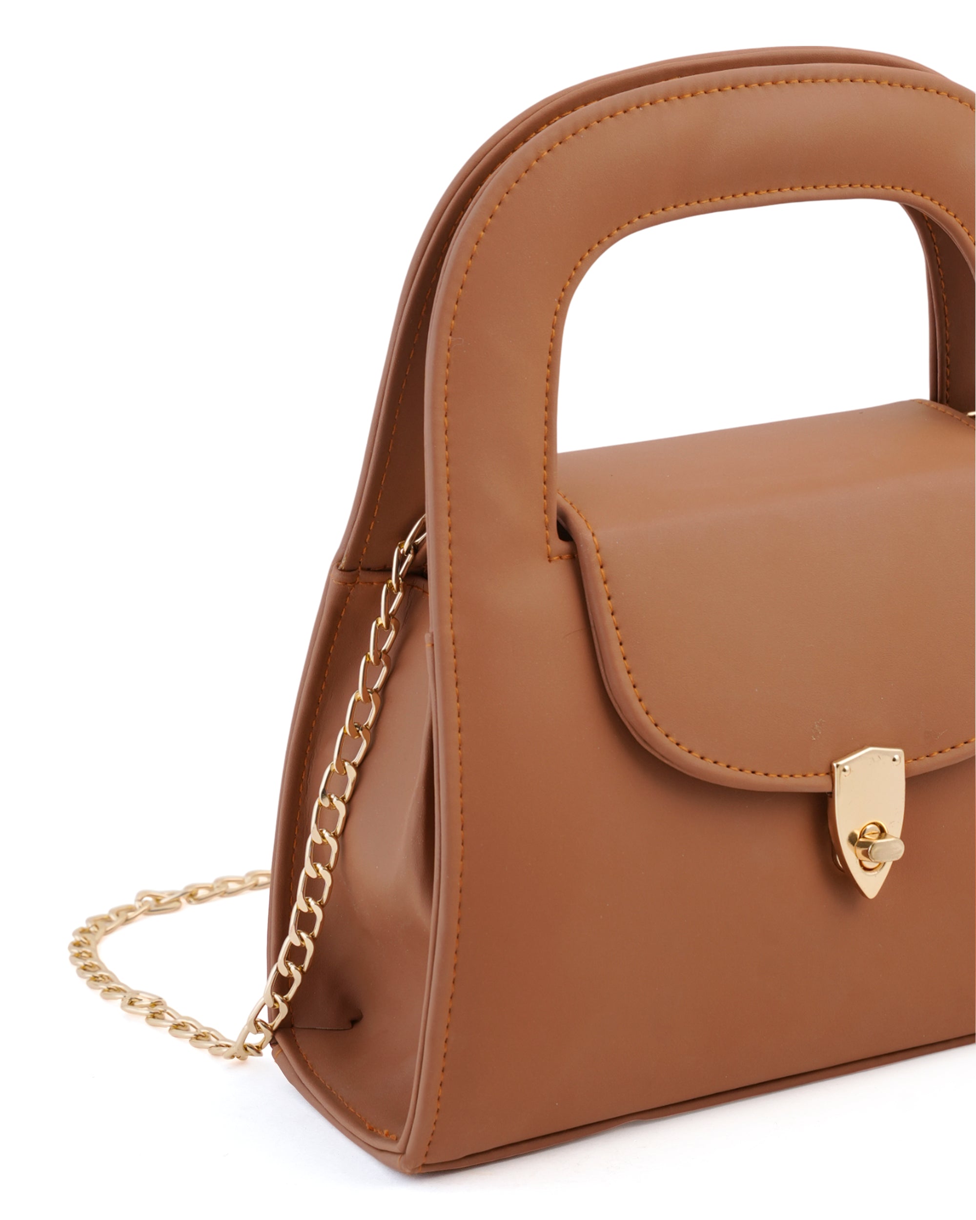 Women's Shoulder Bag, Women Bags, Chase Value, Chase Value