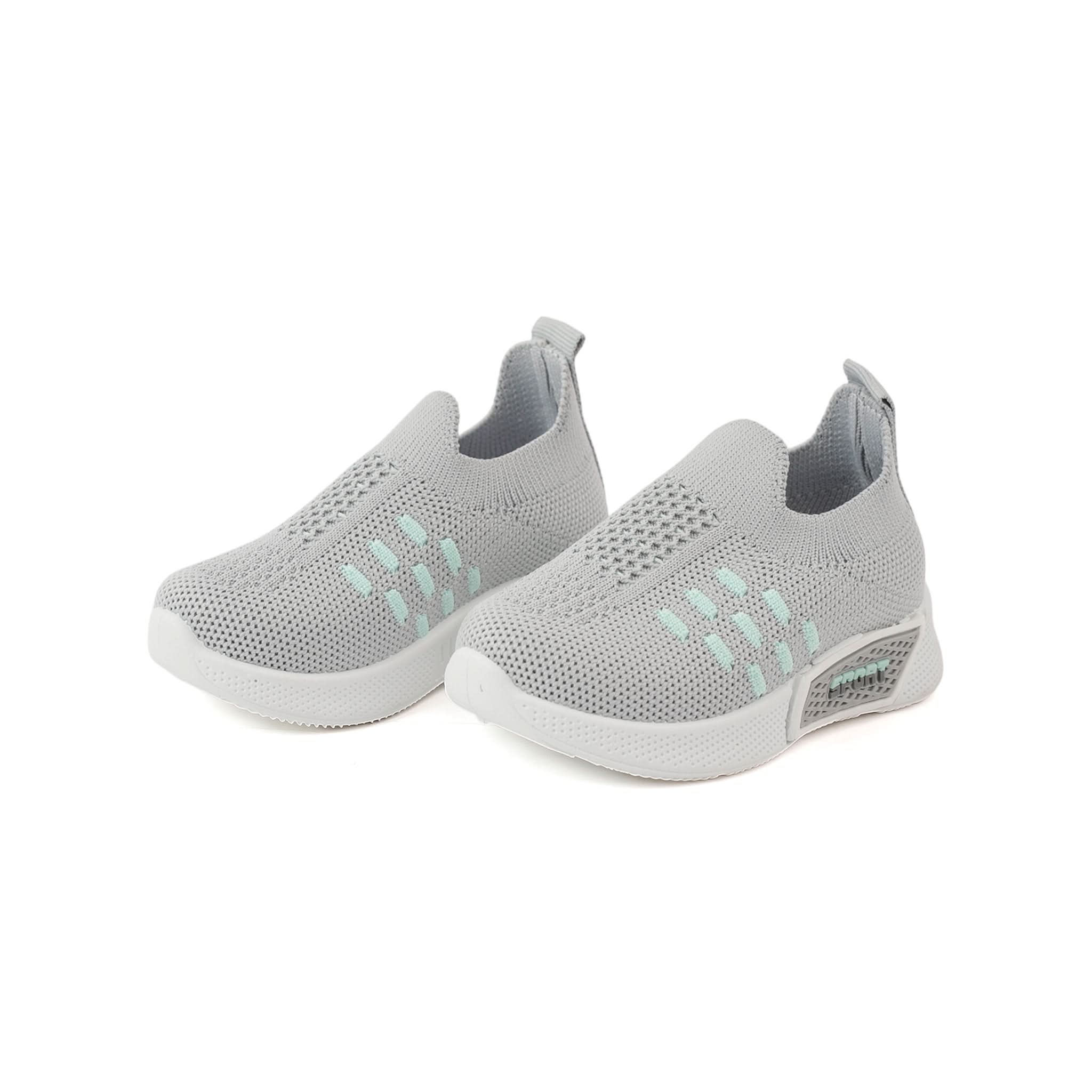 Girls Skechers, Girls Sneakers & Shoes, Chase Value, Chase Value