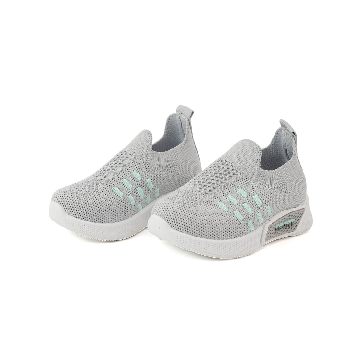 Girls Skechers, Girls Sneakers & Shoes, Chase Value, Chase Value