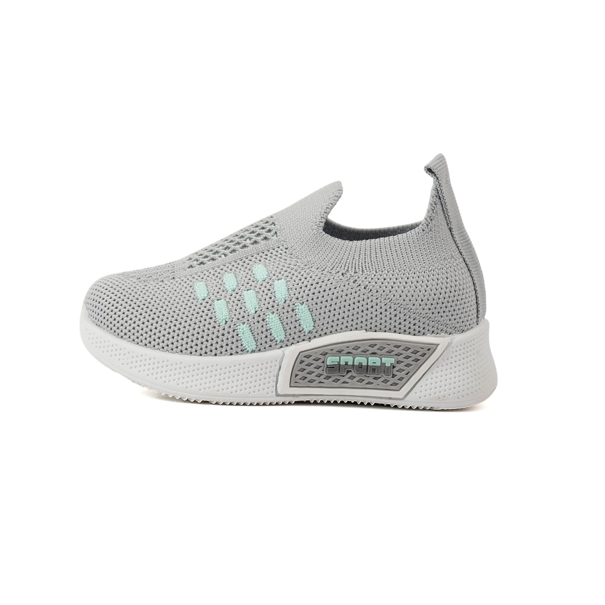 Girls Skechers, Girls Sneakers & Shoes, Chase Value, Chase Value
