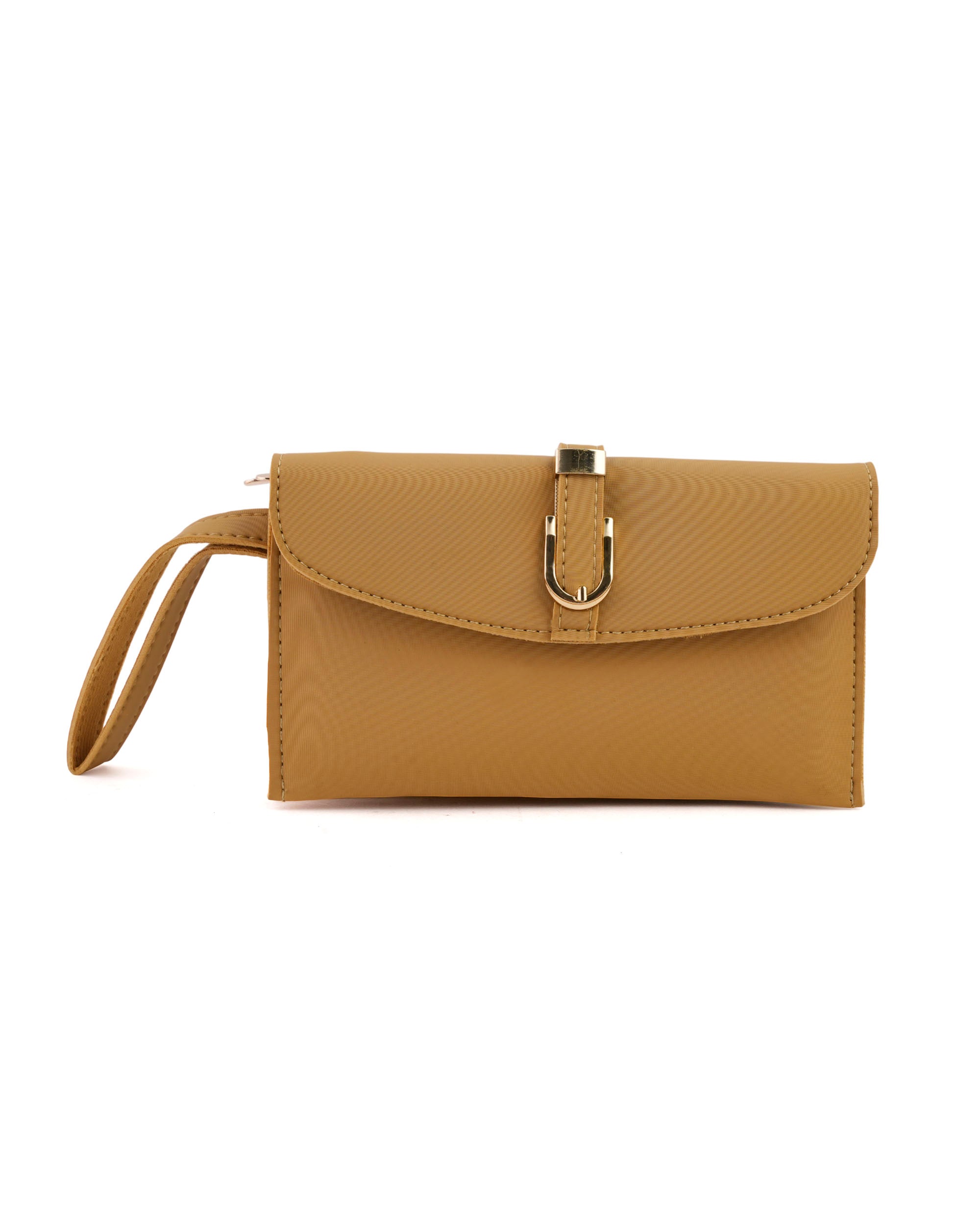 Women’s Clutch, Women Clutches, Chase Value, Chase Value