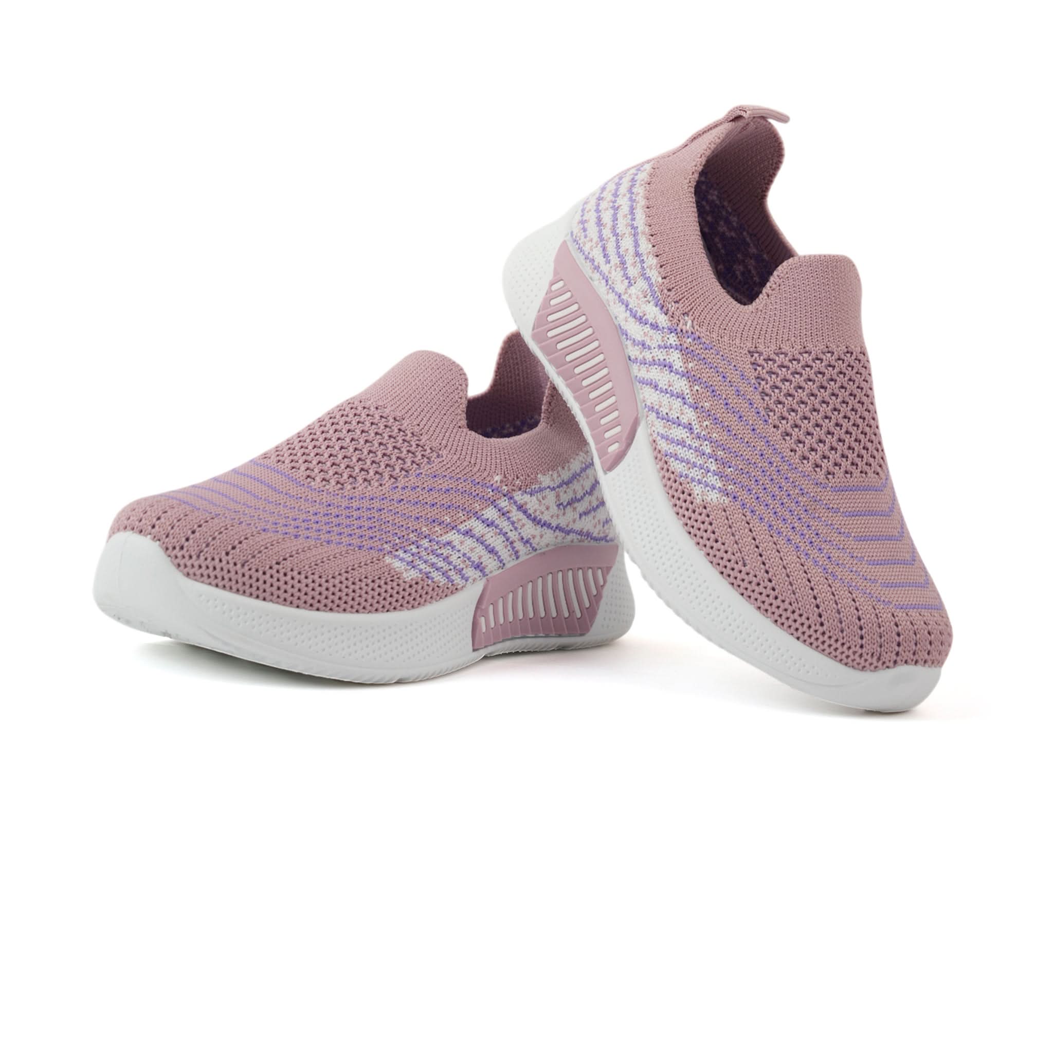 Girls Skechers, Girls Sneakers & Shoes, Chase Value, Chase Value