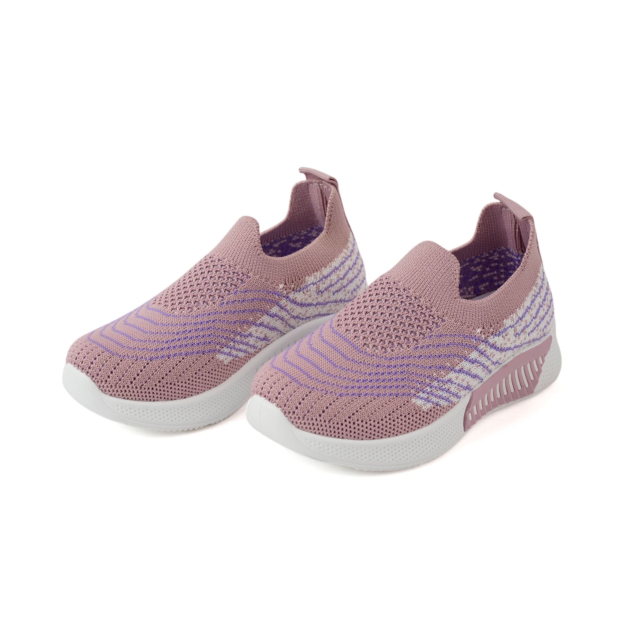 Girls Skechers, Girls Sneakers & Shoes, Chase Value, Chase Value