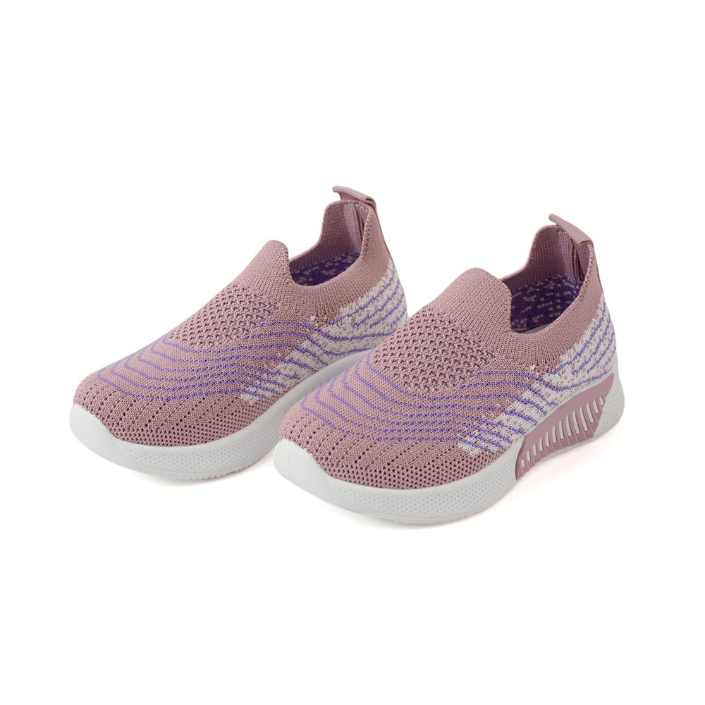 Girls Skechers, Girls Sneakers & Shoes, Chase Value, Chase Value