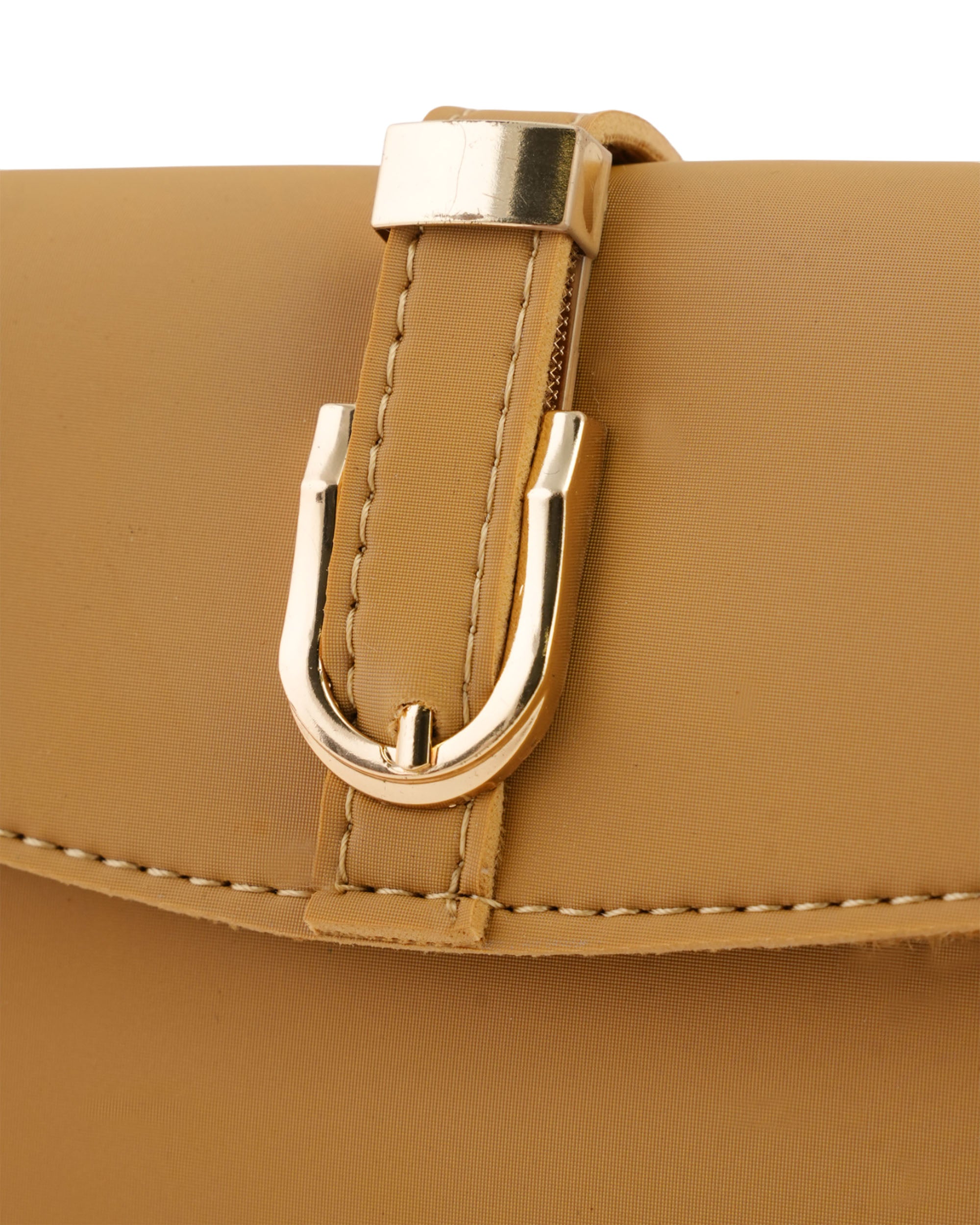 Women’s Clutch, Women Clutches, Chase Value, Chase Value