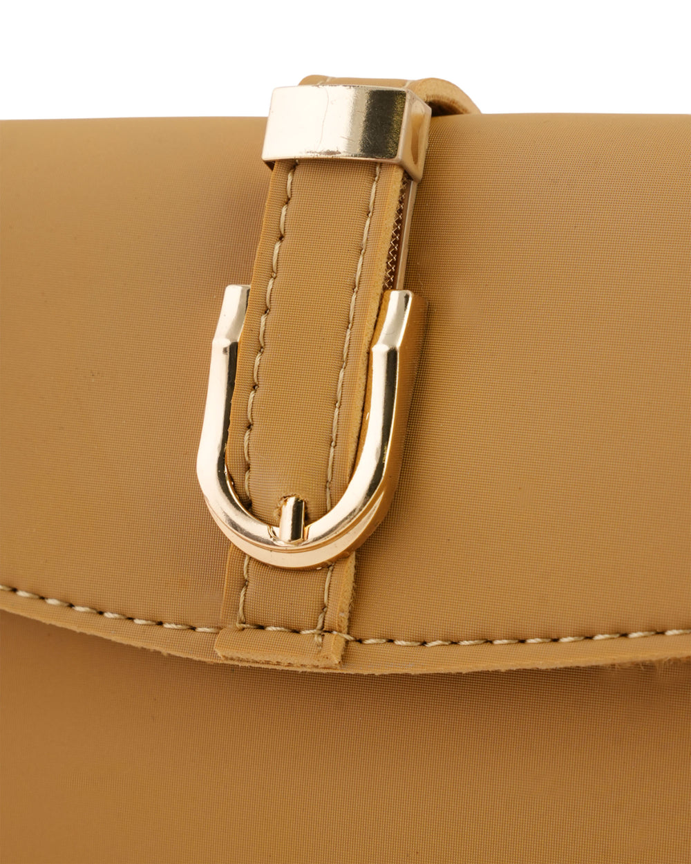 Women’s Clutch, Women Clutches, Chase Value, Chase Value