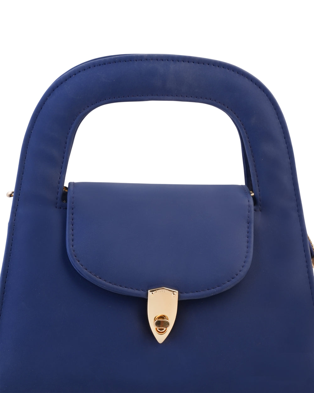 Women's Shoulder Bag, Women Bags, Chase Value, Chase Value