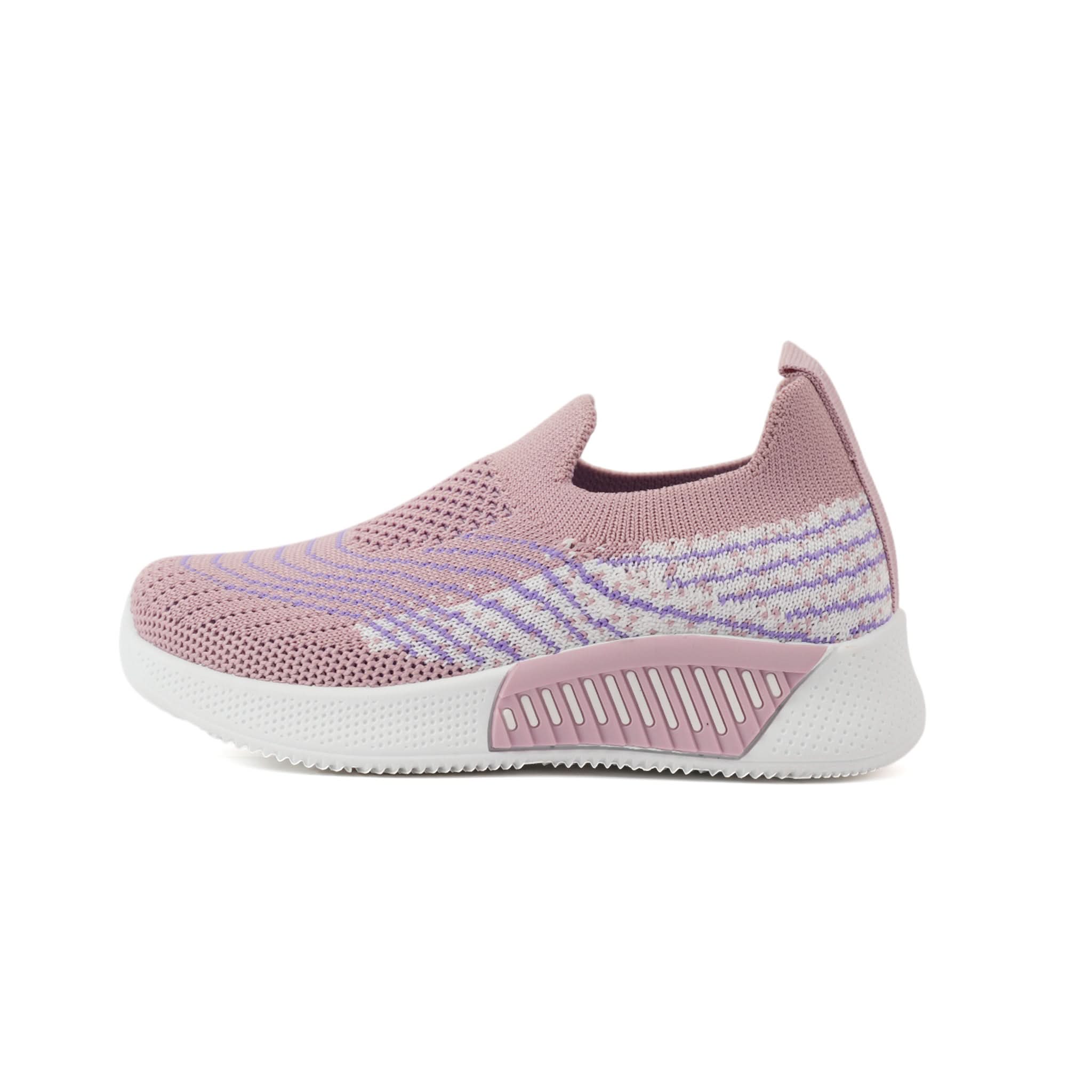 Girls Skechers, Girls Sneakers & Shoes, Chase Value, Chase Value