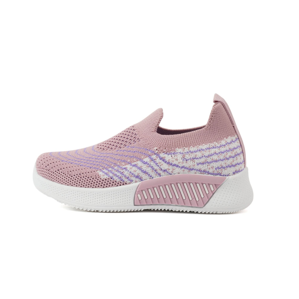 Girls Skechers, Girls Sneakers & Shoes, Chase Value, Chase Value