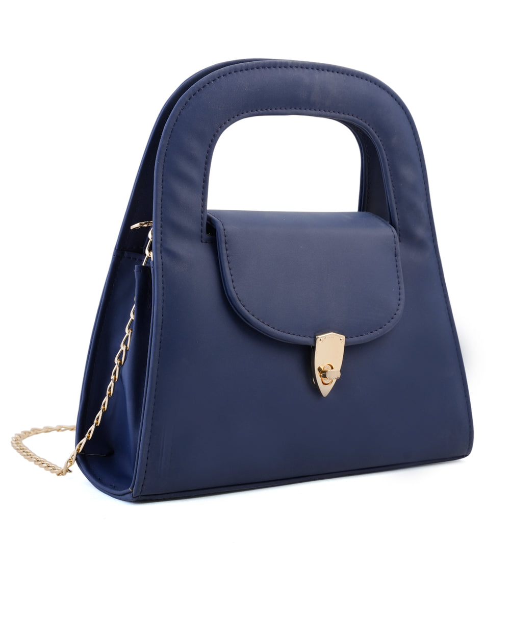 Women's Shoulder Bag, Women Bags, Chase Value, Chase Value