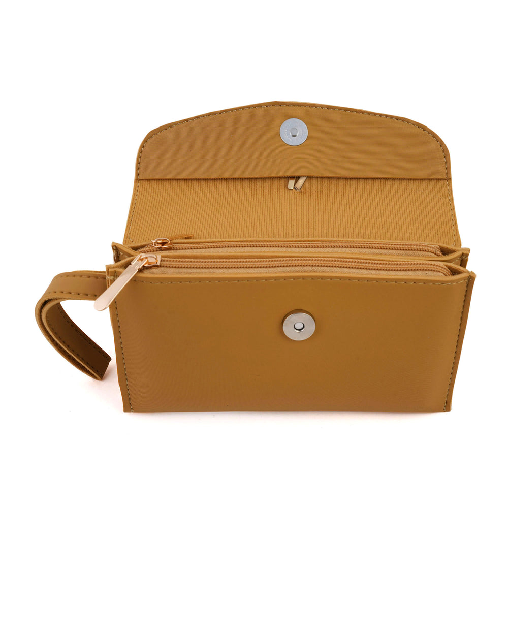 Women’s Clutch, Women Clutches, Chase Value, Chase Value