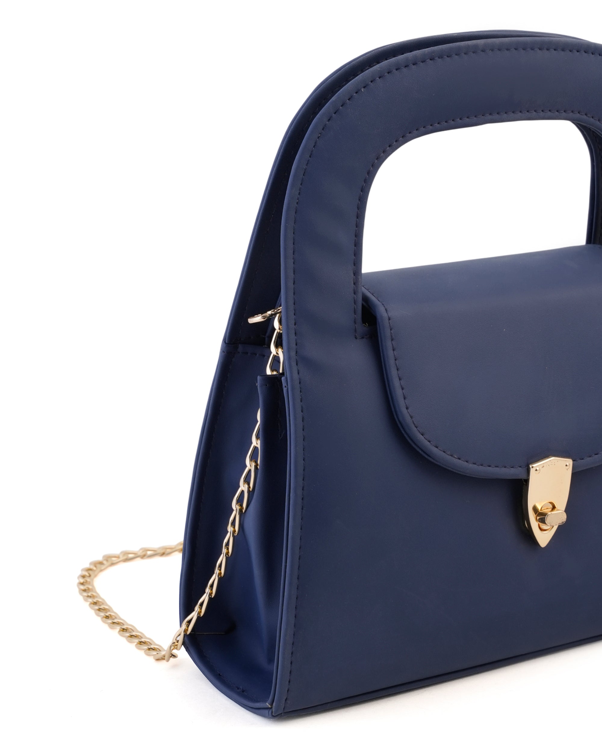 Women's Shoulder Bag, Women Bags, Chase Value, Chase Value