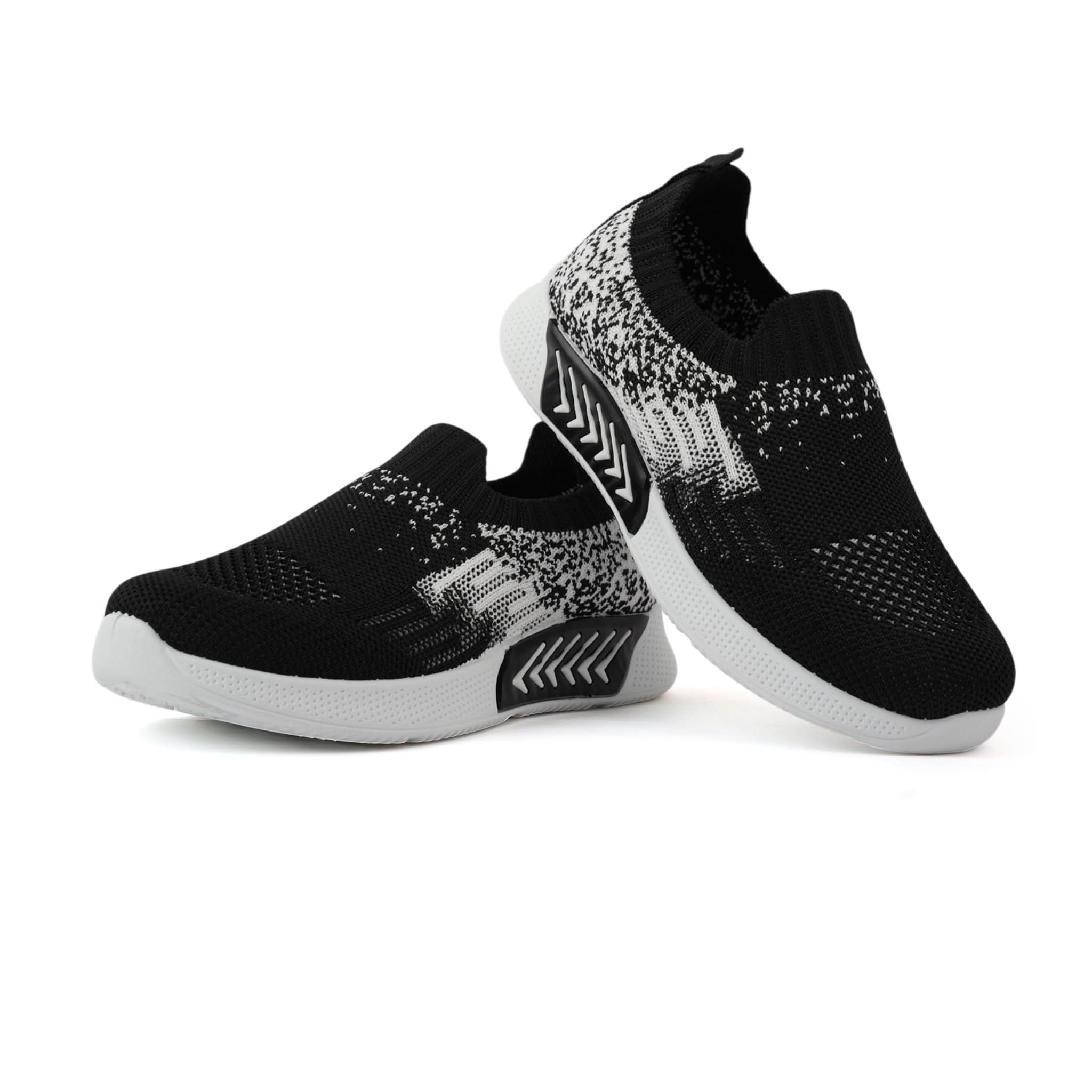 Boys Skechers, Boys Casual Shoes & Sneakers, Chase Value, Chase Value