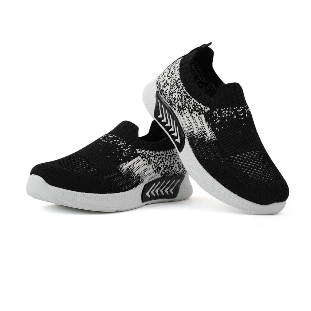 Boys Skechers, Boys Casual Shoes & Sneakers, Chase Value, Chase Value