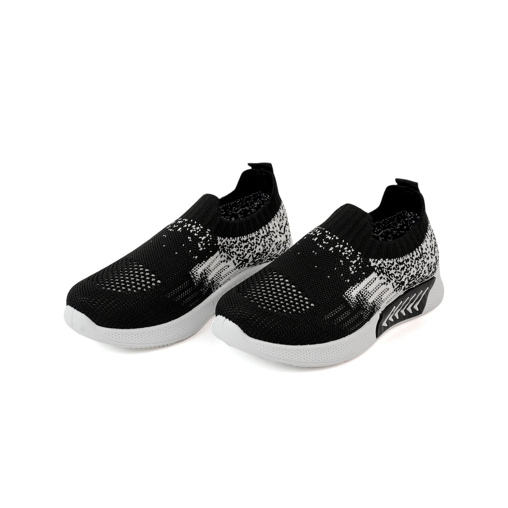 Boys Skechers, Boys Casual Shoes & Sneakers, Chase Value, Chase Value
