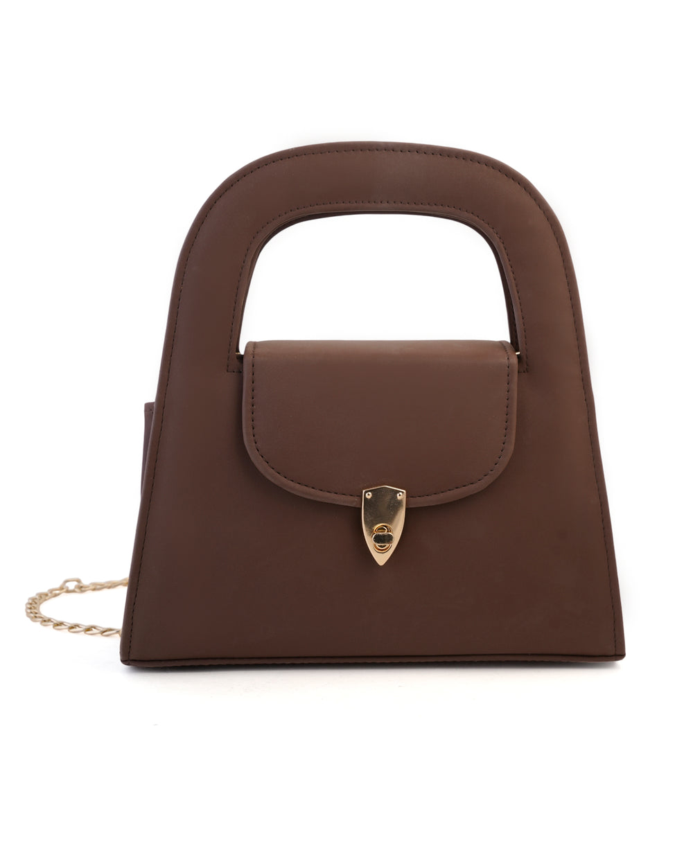 Women's Shoulder Bag, Women Bags, Chase Value, Chase Value