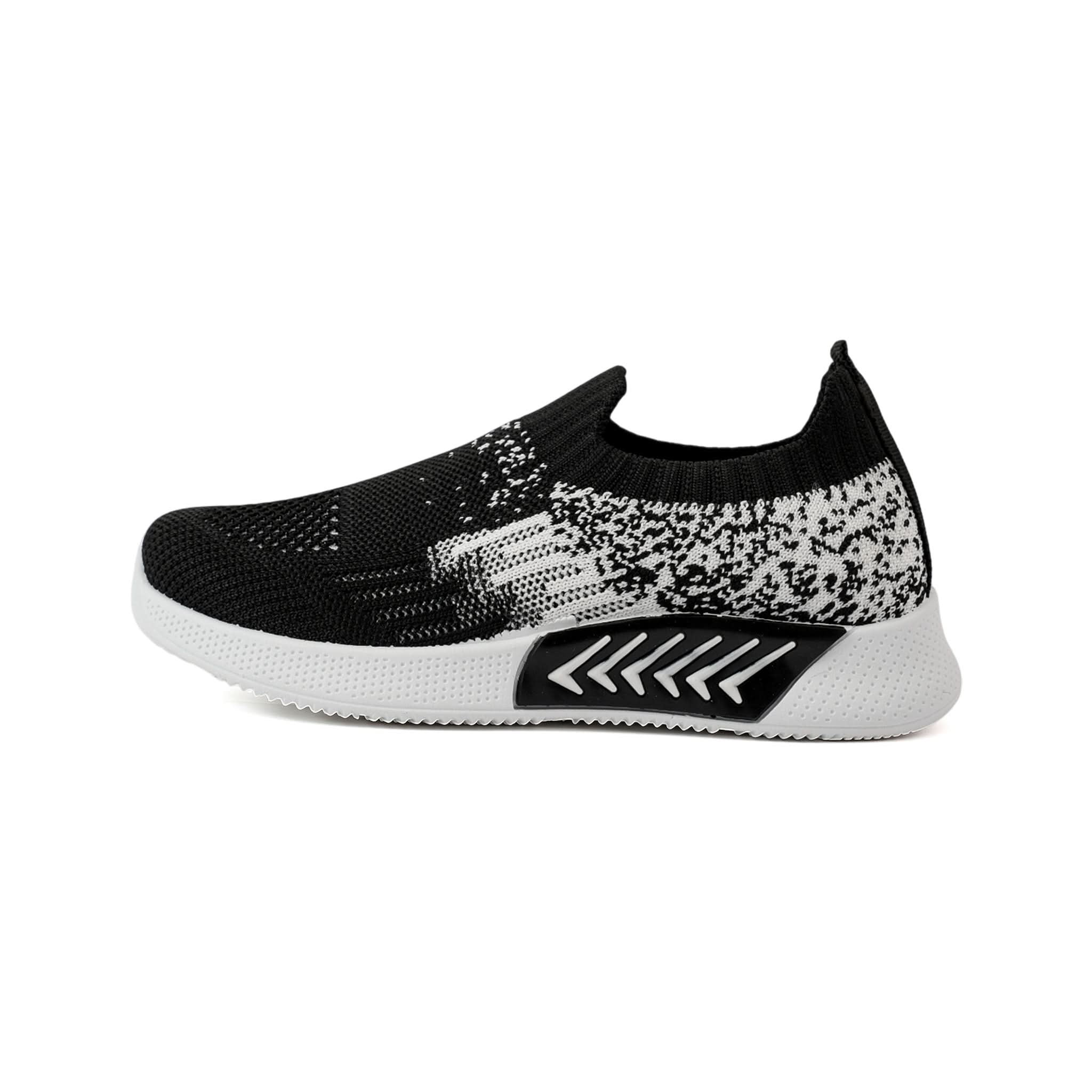 Boys Skechers, Boys Casual Shoes & Sneakers, Chase Value, Chase Value