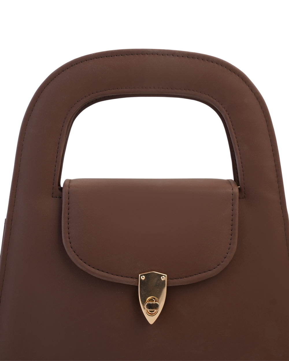 Women's Shoulder Bag, Women Bags, Chase Value, Chase Value