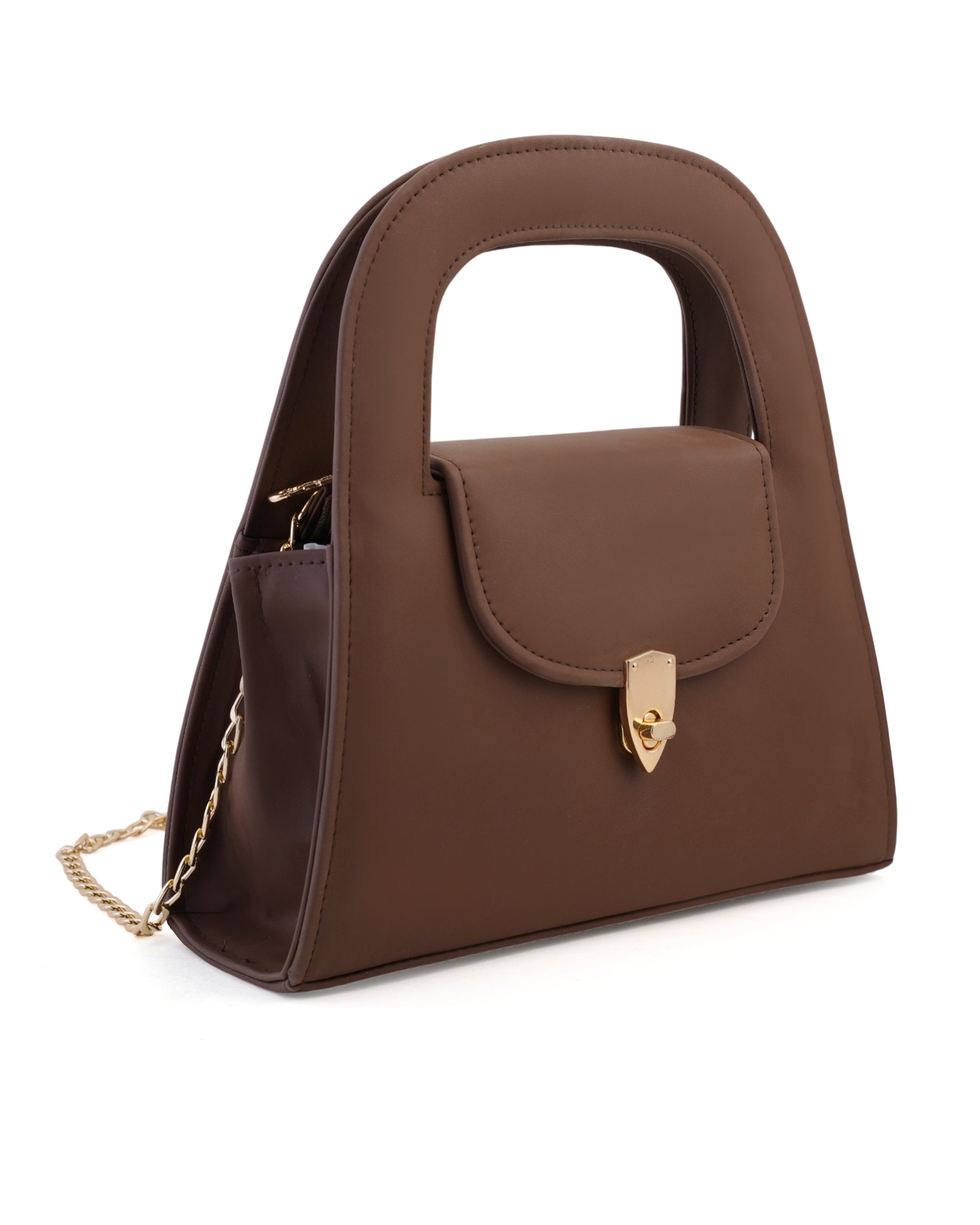 Women's Shoulder Bag, Women Bags, Chase Value, Chase Value