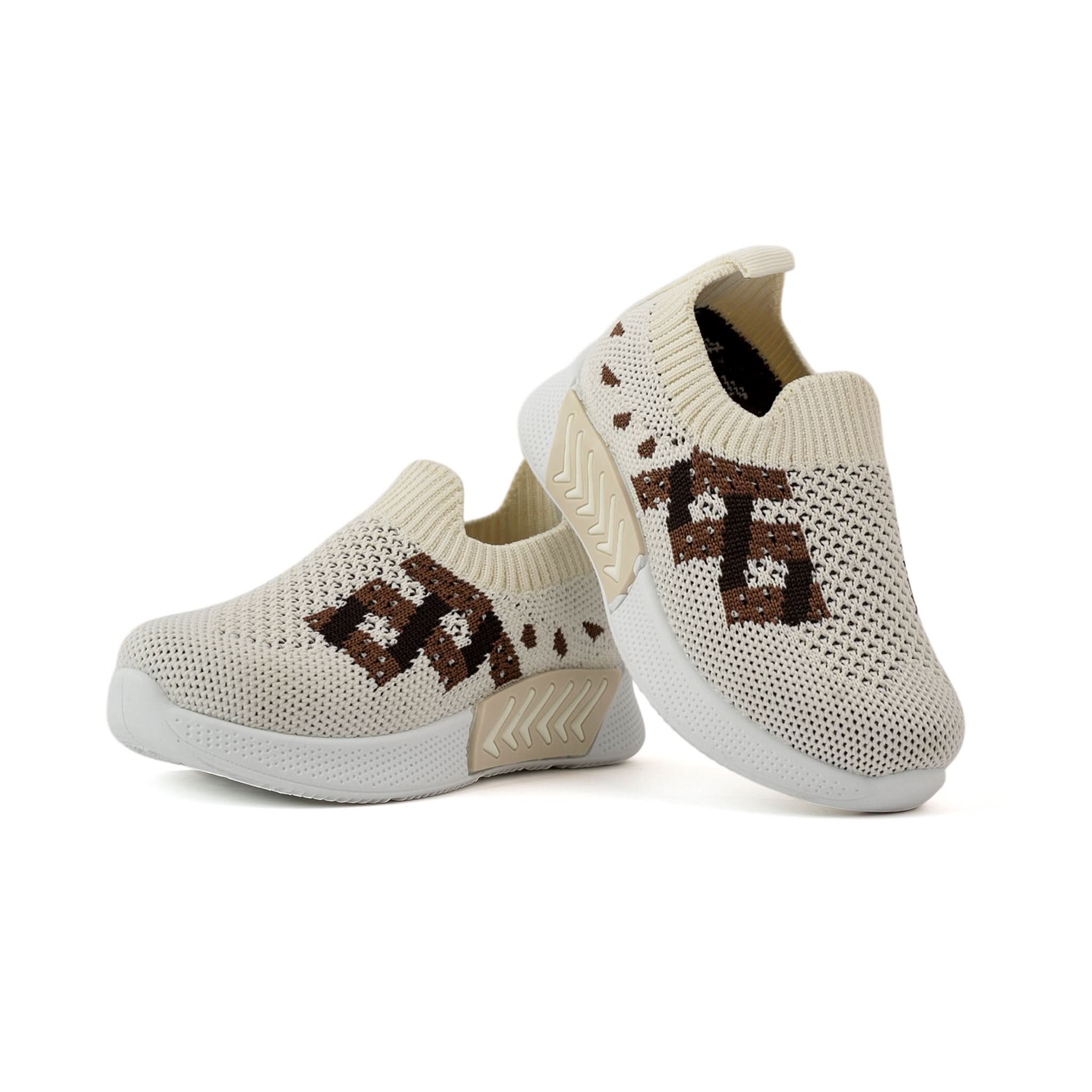Boys Skechers, Boys Casual Shoes & Sneakers, Chase Value, Chase Value
