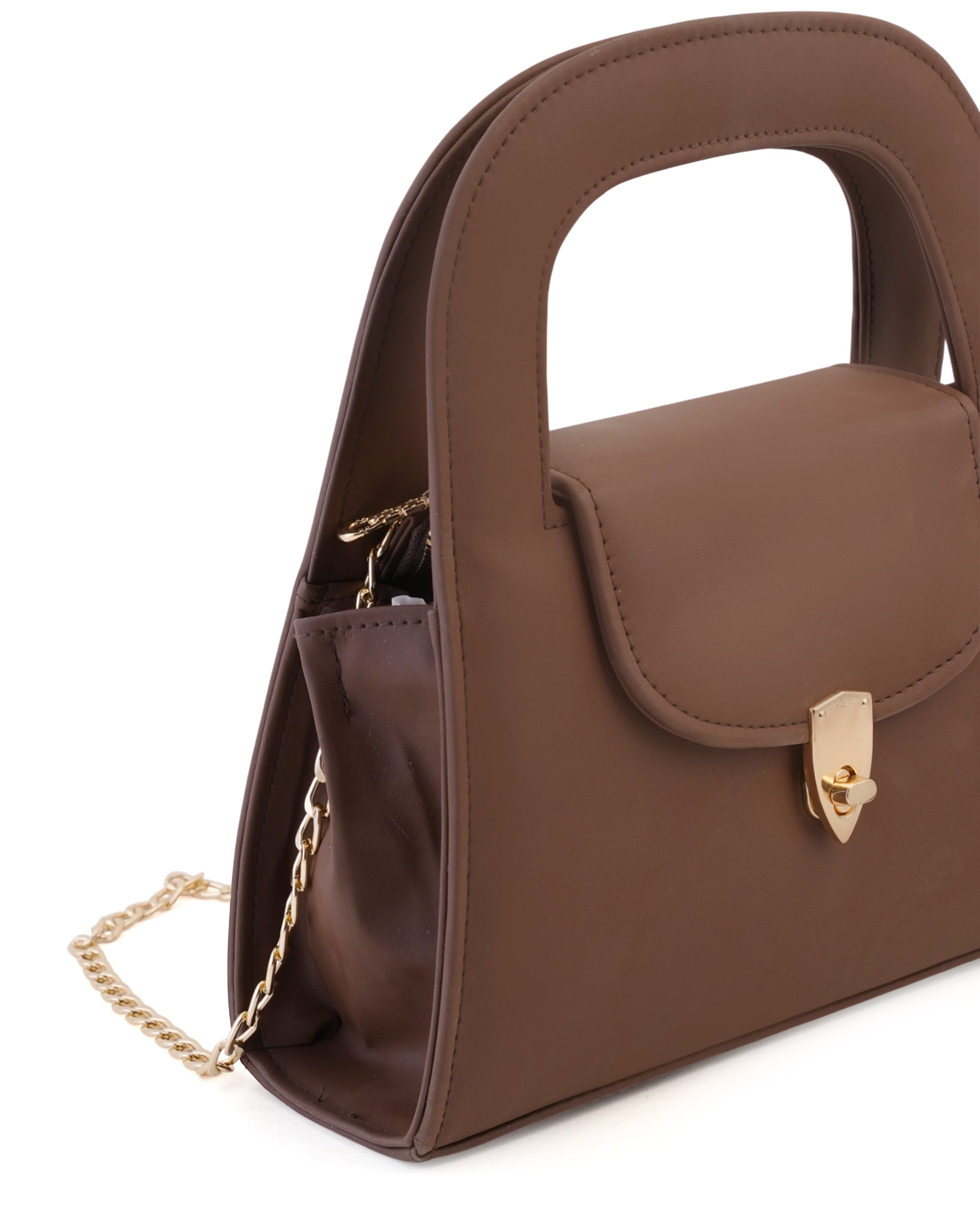 Women's Shoulder Bag, Women Bags, Chase Value, Chase Value