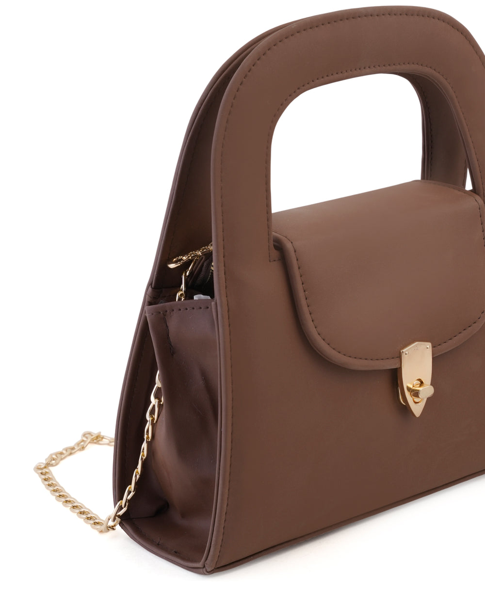 Women's Shoulder Bag, Women Bags, Chase Value, Chase Value