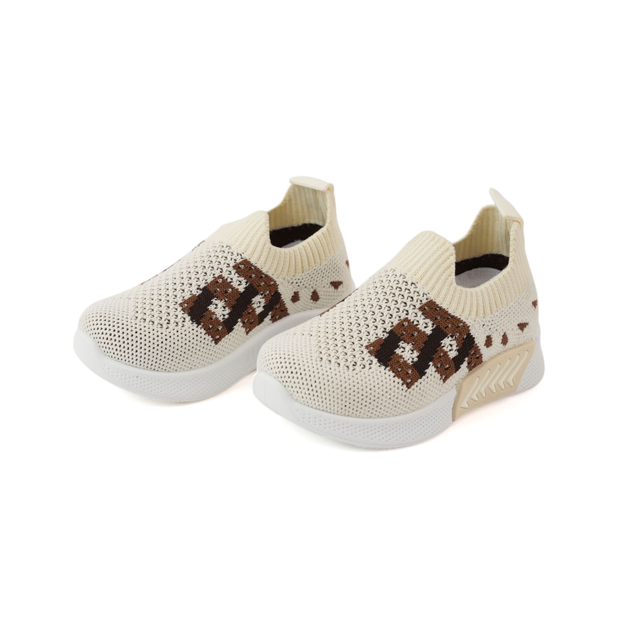 Boys Skechers, Boys Casual Shoes & Sneakers, Chase Value, Chase Value
