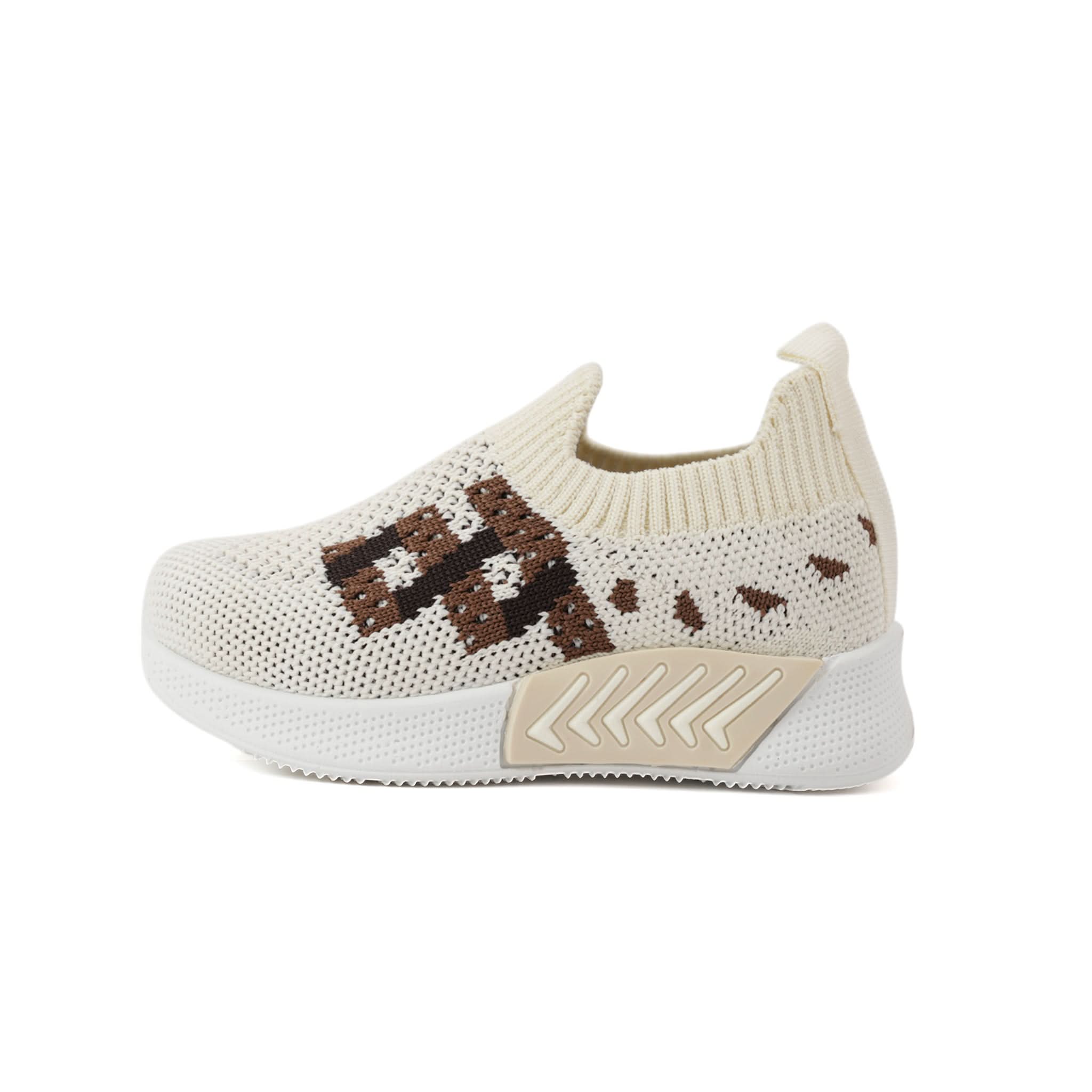 Boys Skechers, Boys Casual Shoes & Sneakers, Chase Value, Chase Value