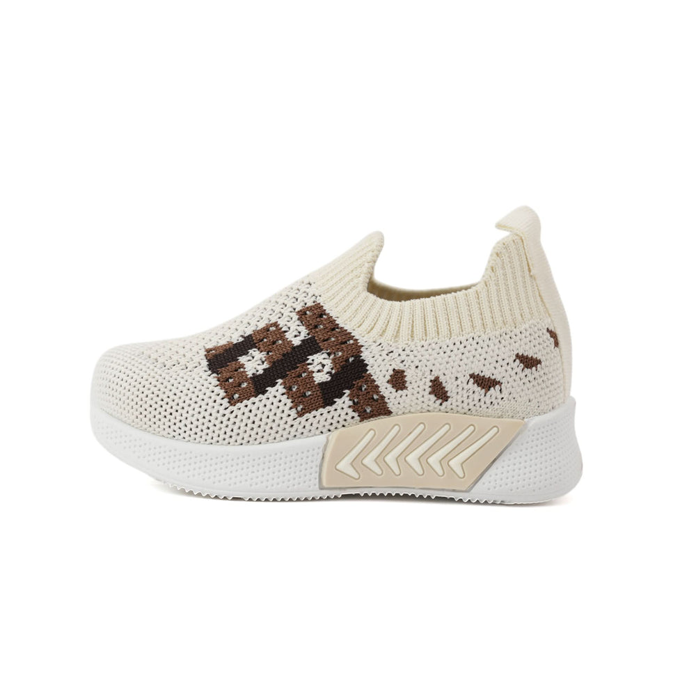 Boys Skechers, Boys Casual Shoes & Sneakers, Chase Value, Chase Value