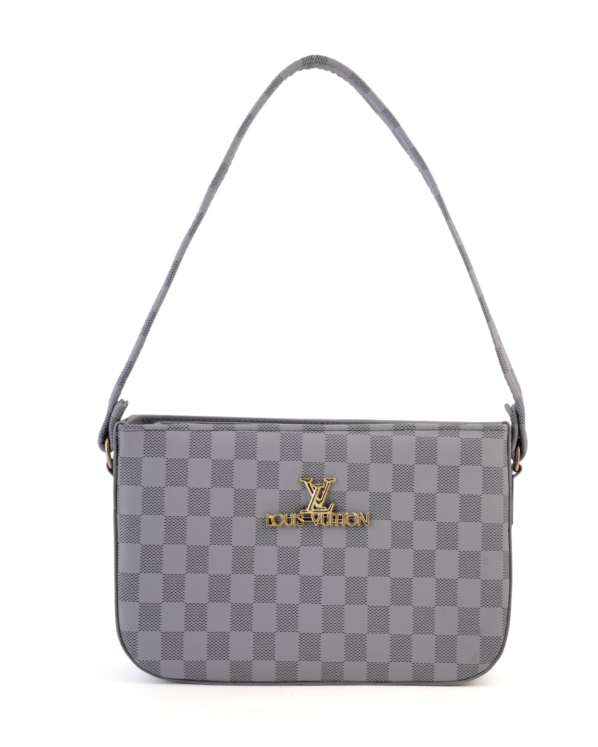 Women's Crossbody Bag, Women Bags, Chase Value, Chase Value
