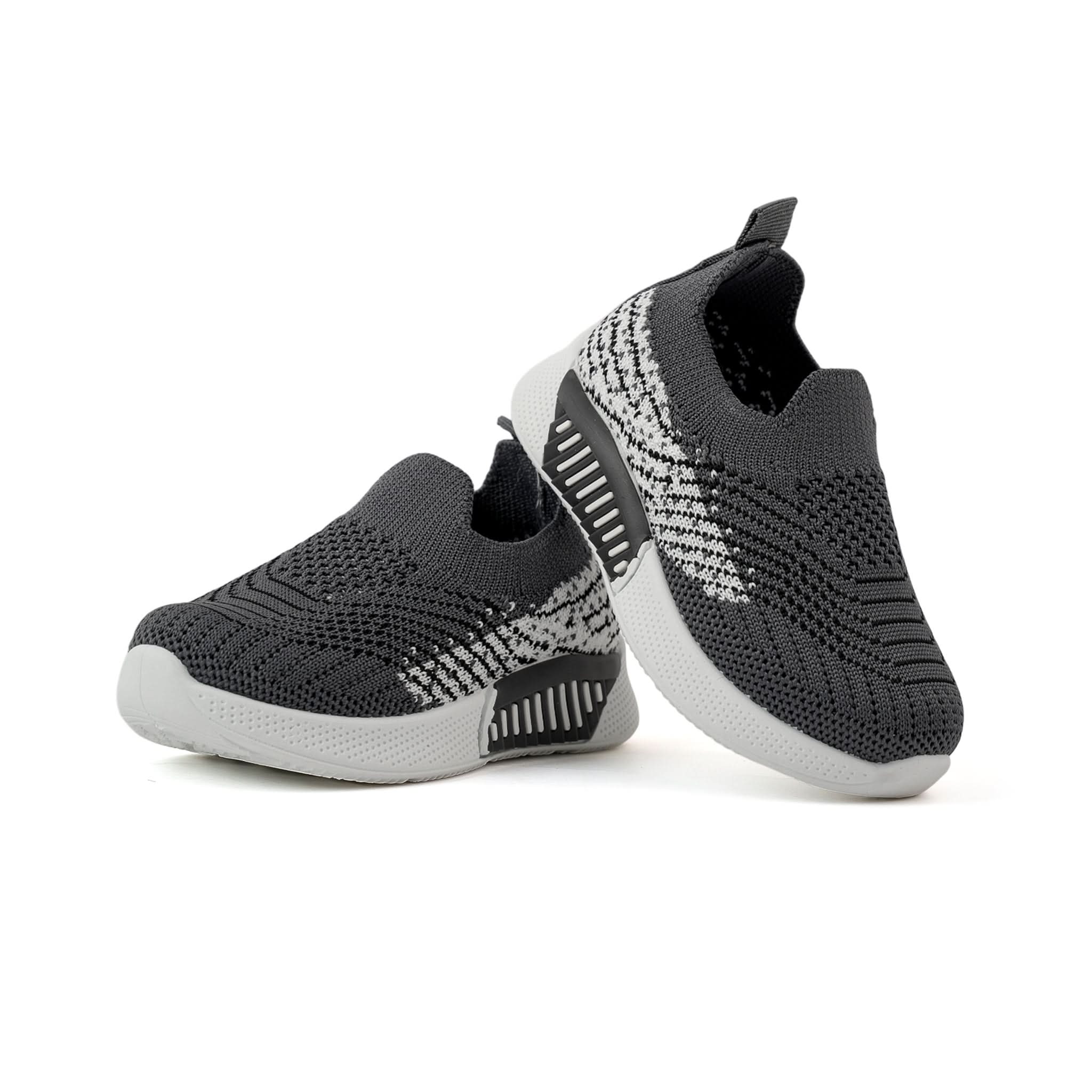 Girls Skechers, Girls Sneakers & Shoes, Chase Value, Chase Value