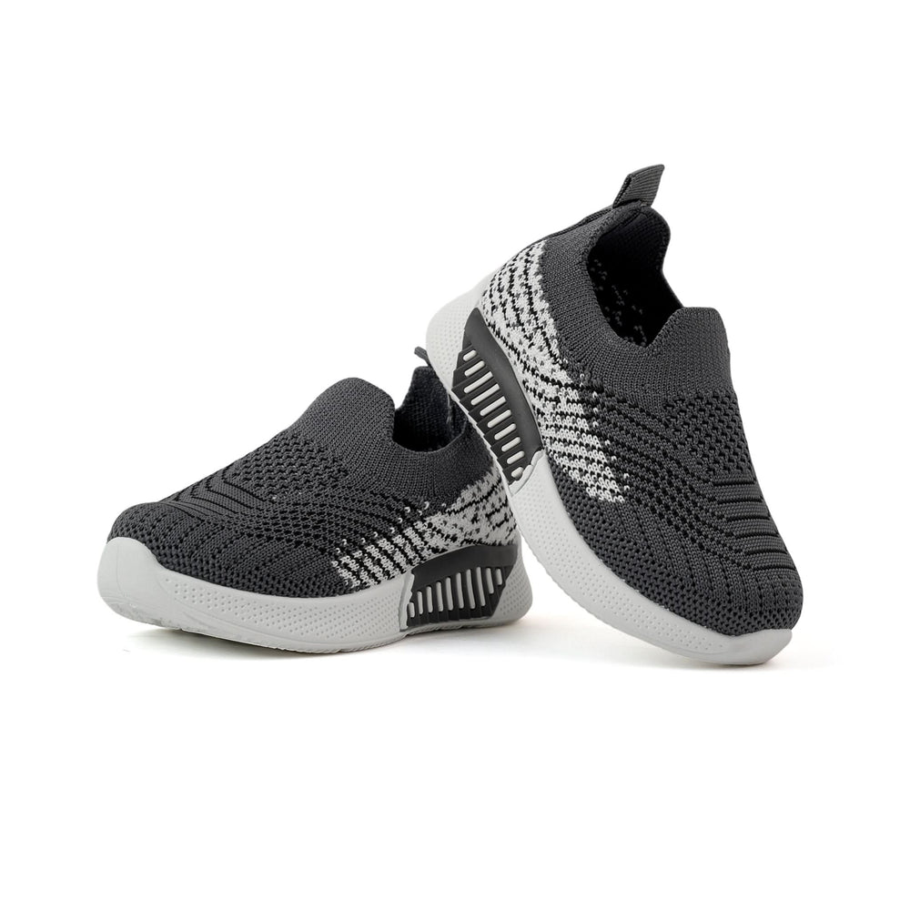 Girls Skechers, Girls Sneakers & Shoes, Chase Value, Chase Value