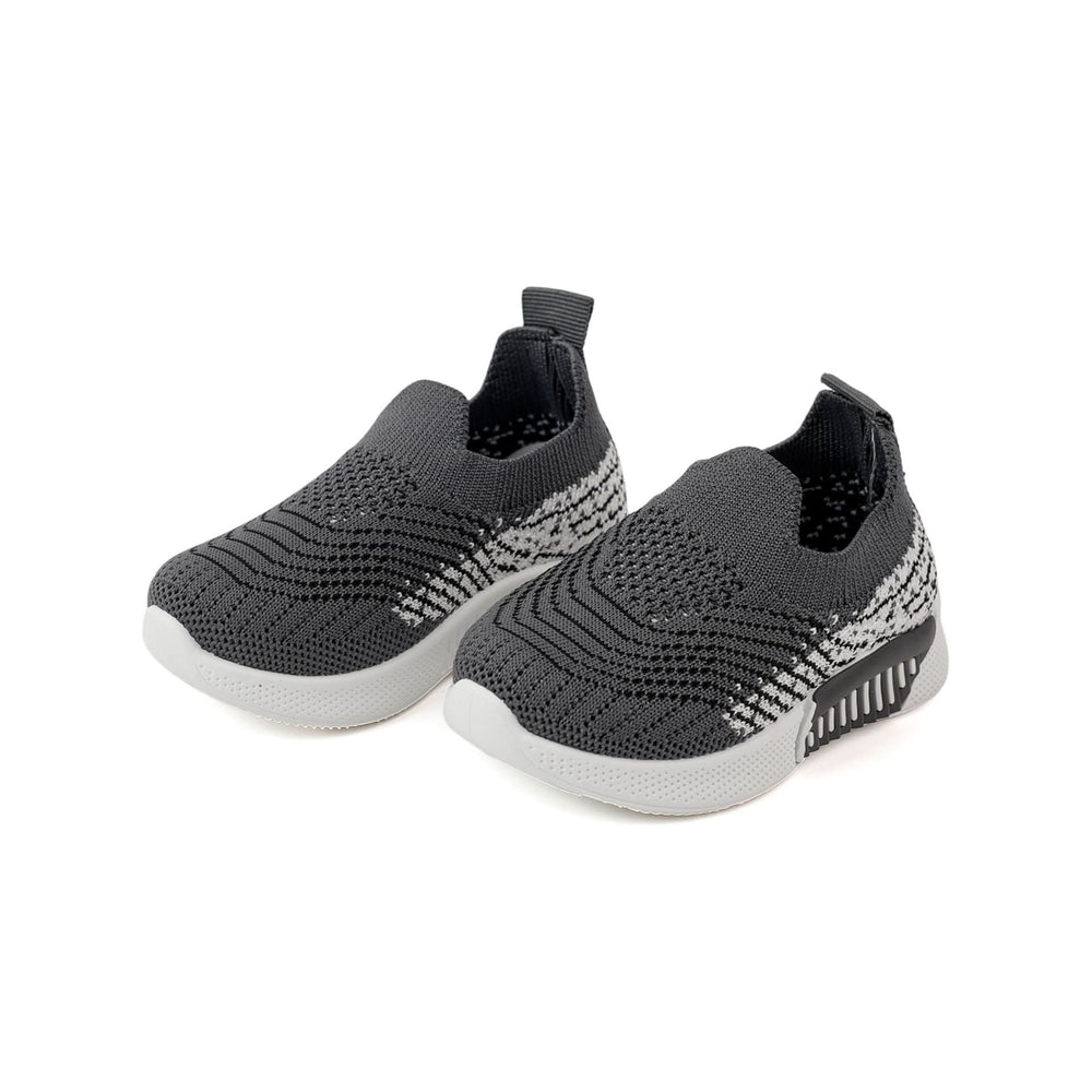 Girls Skechers, Girls Sneakers & Shoes, Chase Value, Chase Value