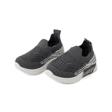 Girls Skechers, Girls Sneakers & Shoes, Chase Value, Chase Value