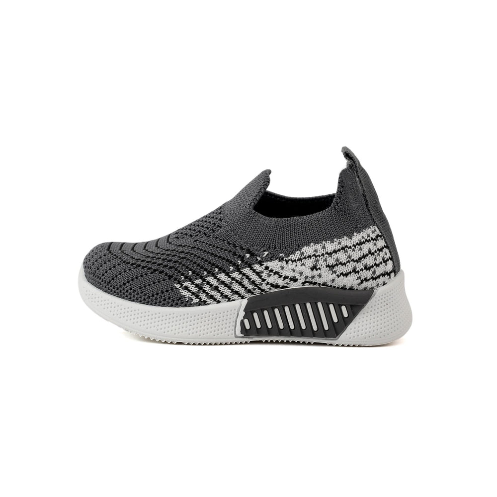 Girls Skechers, Girls Sneakers & Shoes, Chase Value, Chase Value