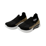 Girls Skechers, Girls Sneakers & Shoes, Chase Value, Chase Value