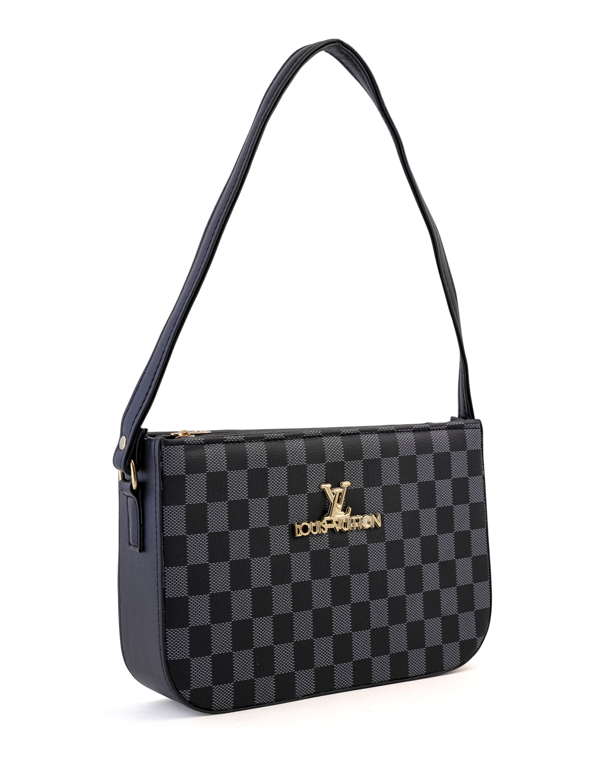 Women's Crossbody Bag, Women Bags, Chase Value, Chase Value