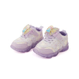 Girls Joggers, Girls Sneakers & Shoes, Chase Value, Chase Value