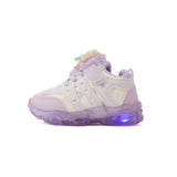 Girls Joggers, Girls Sneakers & Shoes, Chase Value, Chase Value
