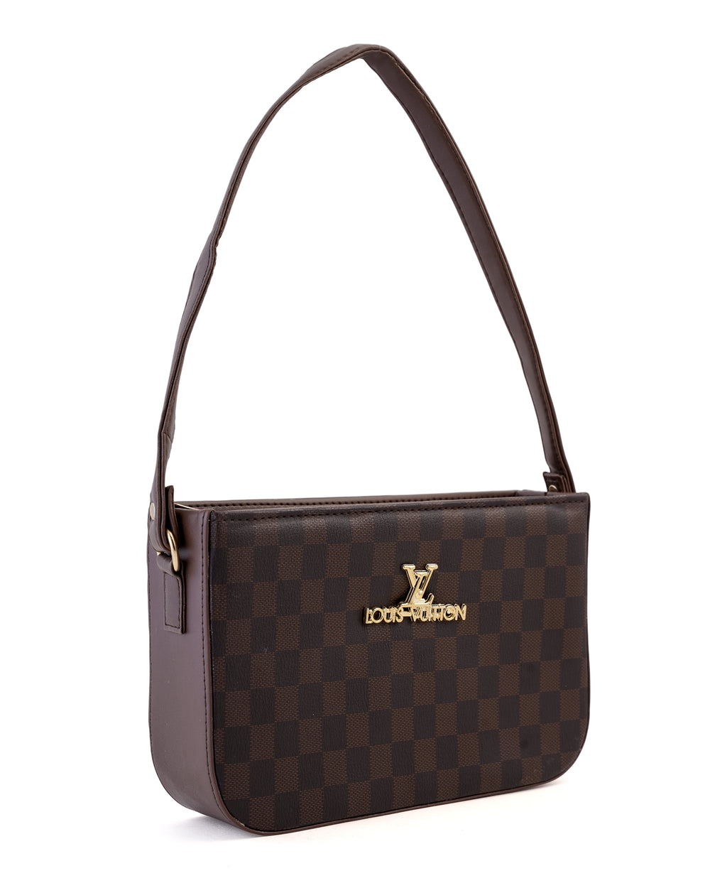 Women's Crossbody Bag, Women Bags, Chase Value, Chase Value