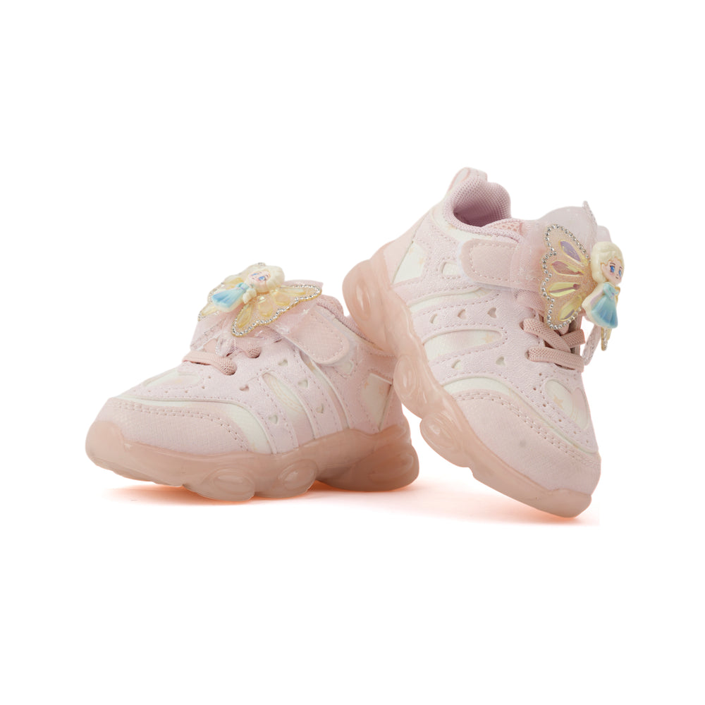 Girls Joggers, Girls Sneakers & Shoes, Chase Value, Chase Value