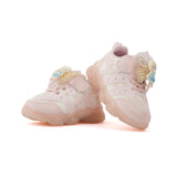 Girls Joggers, Girls Sneakers & Shoes, Chase Value, Chase Value