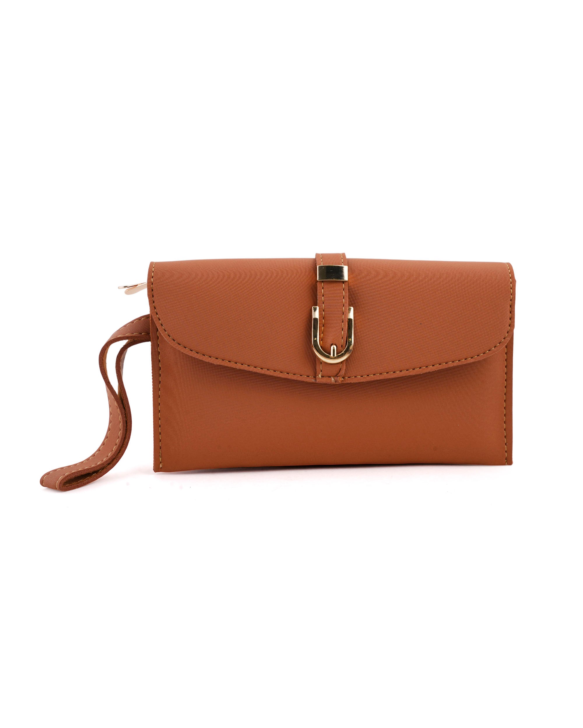 Women’s Clutch, Women Clutches, Chase Value, Chase Value